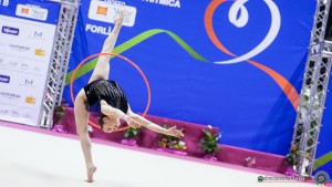 olimpia senago matteo viola lucrezia ph simone ferraro sfa04608a copia